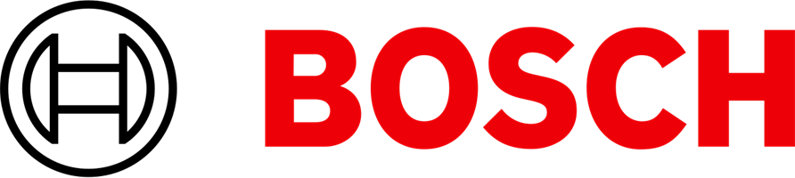 Bosch — servis kotlov