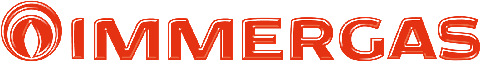 Immergas — servis kotlov