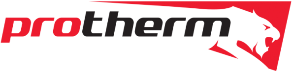 Protherm — servis kotlov