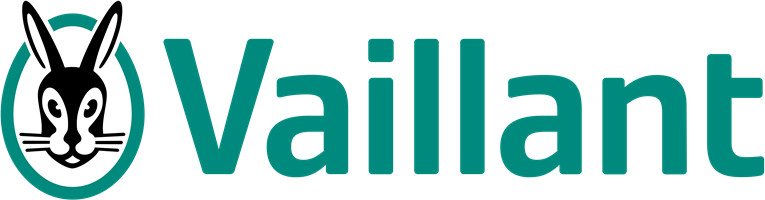 Vaillant — servis kotlov