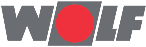 Wolf — servis kotlov