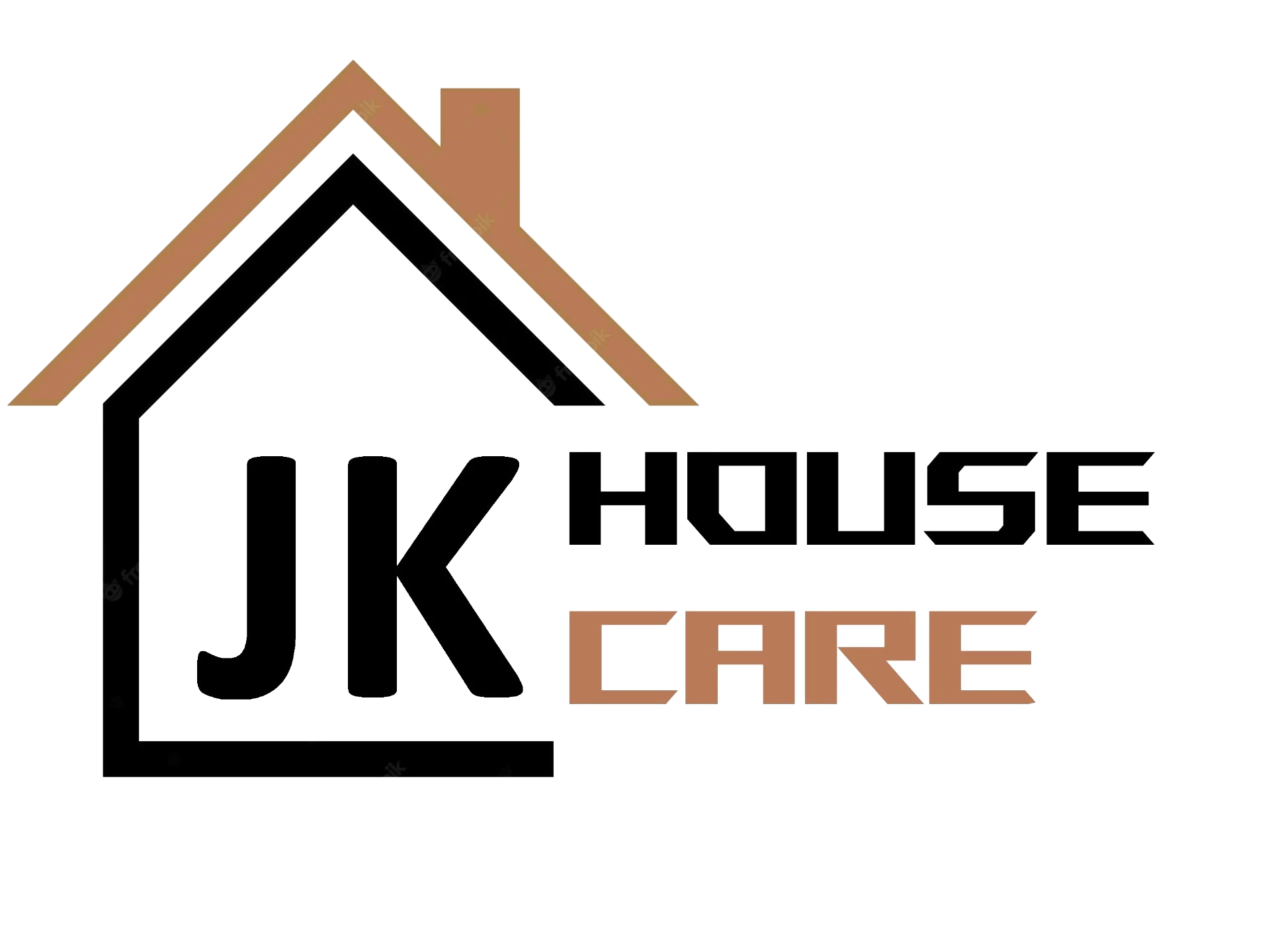 JK House Care — autorizovaný servis kotlov a kúrenia